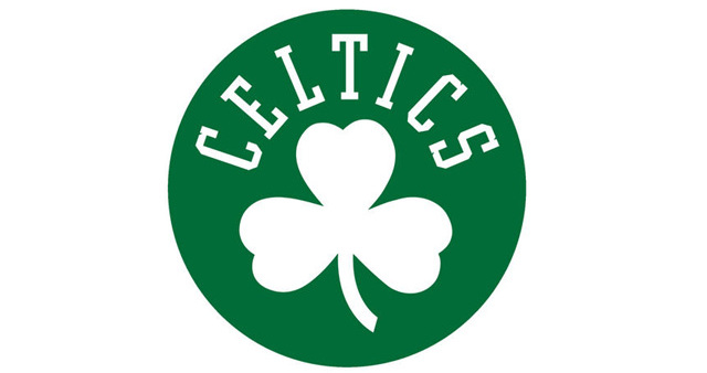 Celtics logo